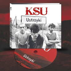 CD KSU - Ustrzyki