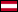 flag_AT