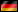 flag_DE