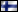 flag_FI