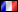 flag_FR