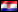 flag_HR