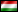 flag_HU