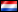 flag_NL