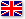 flag_cs