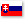 flag_cs